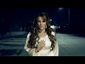 Jenni Rivera - Basta Ya (Pop) ft. Marco Antonio Solís (Official Video)