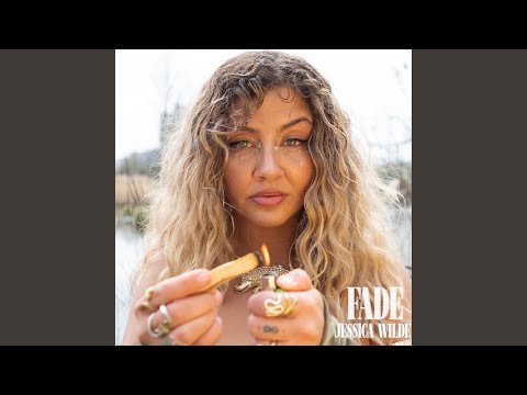 Jessica Wilde releases a Dynamic Neo-Soul Single, “Fade”