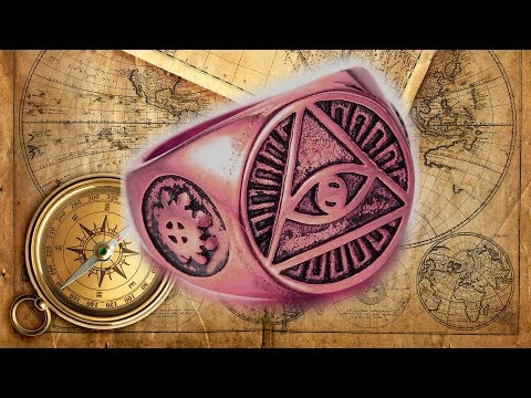 Proročanstva o Americi 8  -Tri anđela opominju svijet!