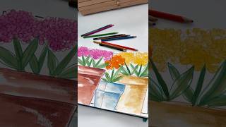 2026 Sketchbook - Day 21