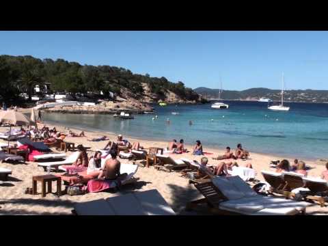 download lagu mp3 mp4 Cala Bassa Beach Club, download lagu Cala Bassa Beach Club gratis, unduh video klip Cala Bassa Beach Club