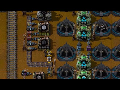 248k x10 - Episode 80 - Feels like cheating