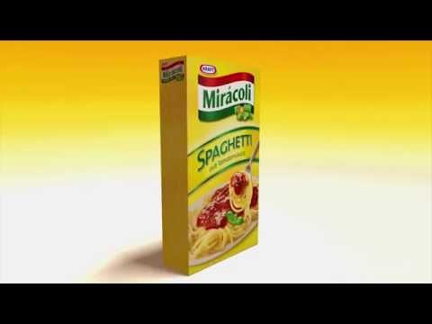 Miracoli - Theme (Frederico ... Lalalalala..) - Auch als Klingelton nutzbar