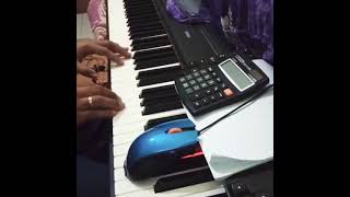 Download lagu Padi-mahadewi (cover piano). Story WA. mp3