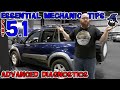 Part 5 1 What S Wrong With My Car Advanced Diagnostic Tips From The CAR WIZARD Tips 1 5