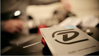 Dunlop Sessions: Polyphia