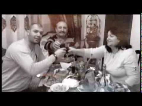 In Memory Of Martin Shane