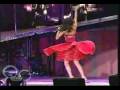 Breaking free Live - Drew Seeley & Vanessa ...