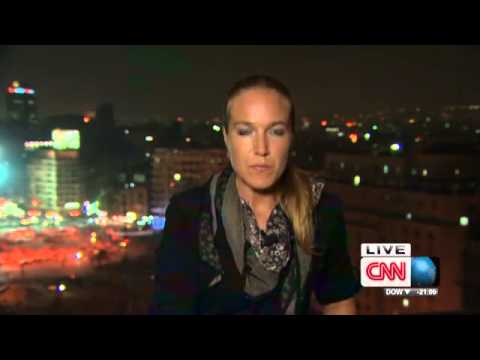 The mysteries of Benghazi attack