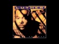 Luther Vandross - I'm Gonna Start Today 