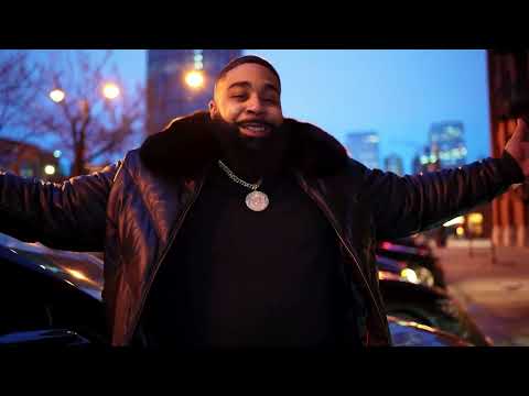 Chief Commando500-Chuuuchin-ft Minister Seamore-@HustleHigh4K