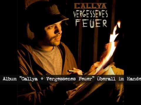 Callya - Wahrheit in Visionen