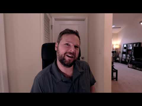 Either/Or part 1: introduction (Bite-sized Kierkegaard #6)