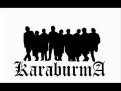 Black Ring Crew-jos jedan dan