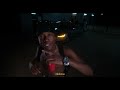 Ca Ino Saubona Official Music Video