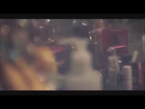 MIRANTY DEWI AKU JALAK BUKAN JABLAI OFFICAL VIDEO