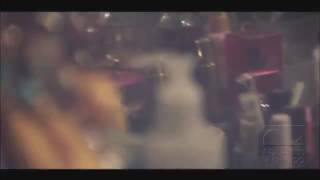 Download lagu MIRANTY DEWI AKU JALAK BUKAN JABLAI OFFICAL VIDEO mp3