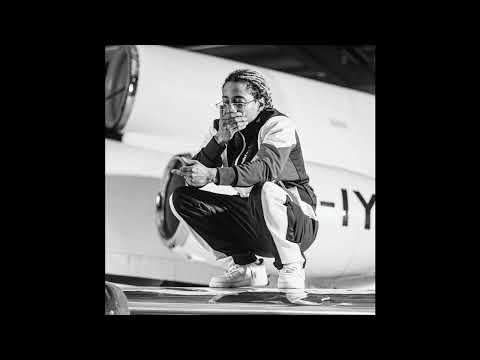 [FREE] Green Montana x SDM x Tiakola Type Beat - "WINDOW SHOPPER" (Prod. Traplysse)