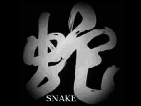 D6 ANS - Bitmanovka (prod. Bitman)