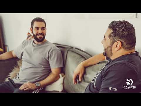 Diamond House Detox - Crown Prince Court House thumbnail