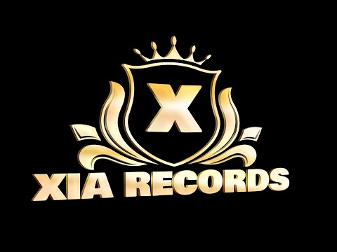 First Experience Riddim Medley - Zoung X Vibestar X Pternsky (Official Video)