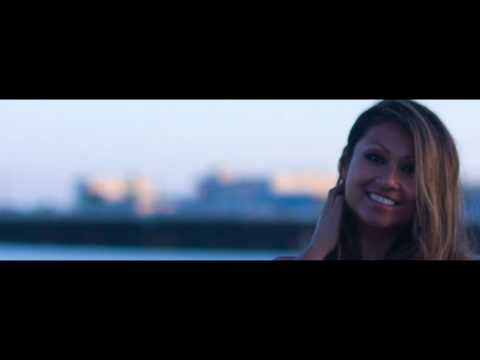 Savy - About a Boy Teaser