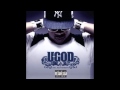 U-God - Stop (Carry On) feat. Ebony Burke (HD)