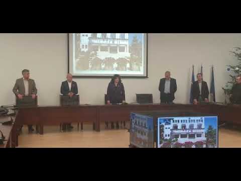 Carmen Ichim şi-a făcut bilanţul de prefect şi priveşte spre politică