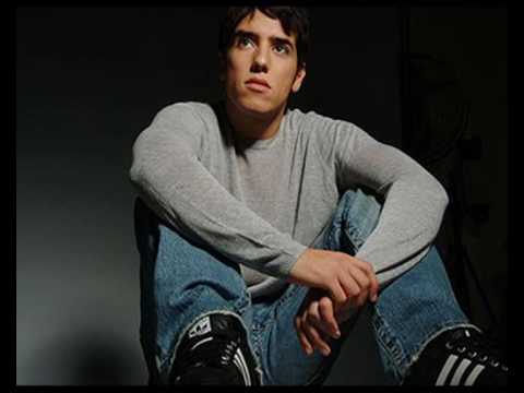 Harel skaat & Shahid kapoor- geshem