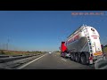 Bucuresti Pitesti Pe Autostrada A1