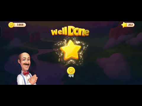 Level 2930-2939 HOMESCAPES