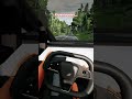 Tesla Cybertruck Flashbacks - BemNG.drive