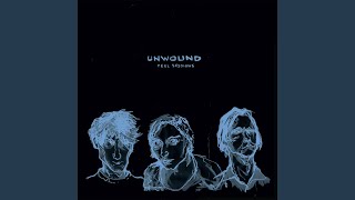 Side Effects of Being Tired