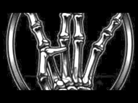 Lil Aztec - Sly Slick and Wicked