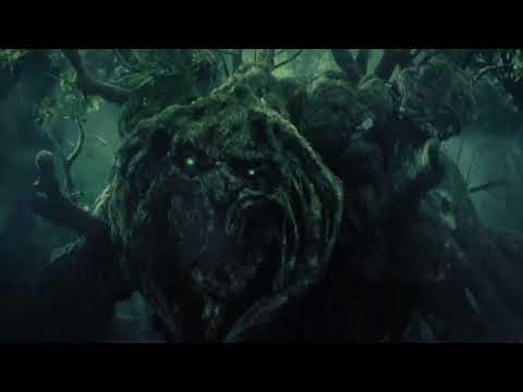 Prekid programa zbog čitanja - Sjeverozapadni vjetar; Zdenko Bašić