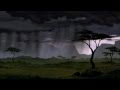Lion King This Land HD