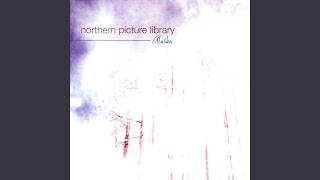 Northern Picture Library Chords