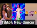NEW HOT NORA DANCE2020 SAPNA NEW DANCE 2020 TIKTOK NEW DANCE