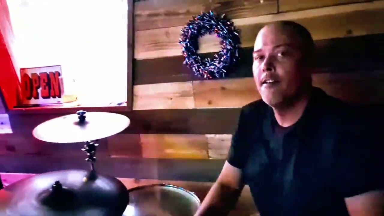 Promotional video thumbnail 3 for 89 Vision