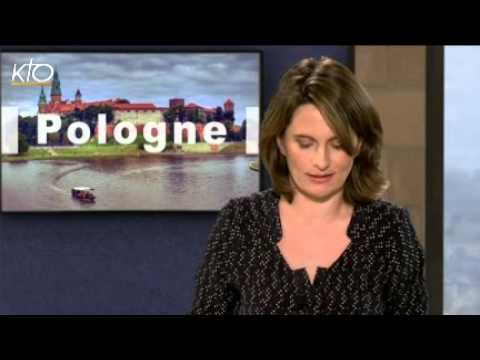 Pologne