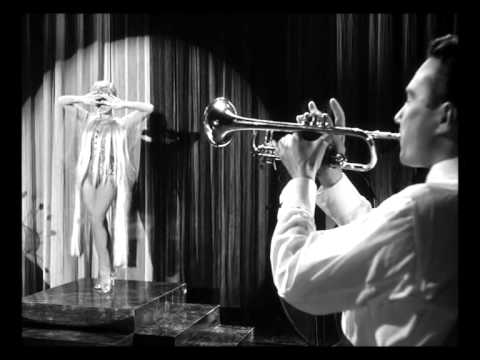 Trailer-Vorschau: Der blaue Nachtfalter