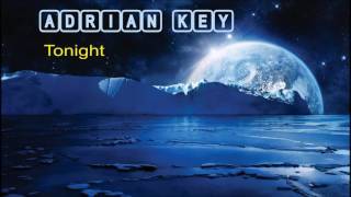 Download lagu The best Pop Music World -Adrian key- Tonigth mp3