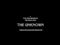 The Unknown 1927 1080p Colorized