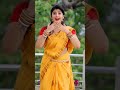 Bhabhi Ji Ka Sexy Dance