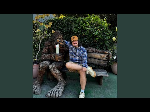 Jay Eagle - Wild Roots - Misc Originals