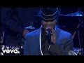 Ne-Yo - Closer (Yahoo! Live Sets) 