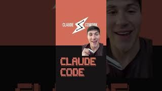 Comment “SETUP” & I’ll send you the setup guide for all 5 tools
