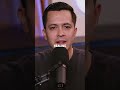 The 9 Spiritual Gifts Explained In 3 Minutes