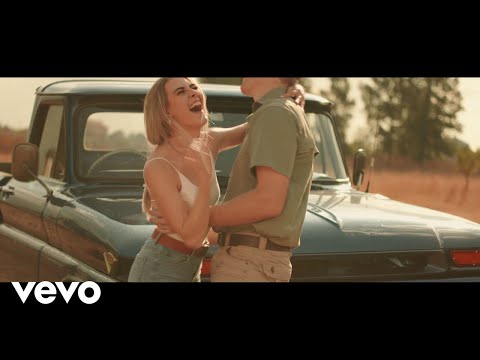 Ariana Venus - Reg (Official Music Video)