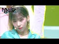 CLASS:y(클라씨) - CLASSY (Music Bank) | KBS WORLD TV 220610